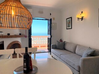 Appartement Nerja Kenmerken 24