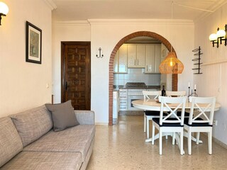 Appartement Nerja Kenmerken 28