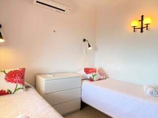 Appartement Nerja Kenmerken 31