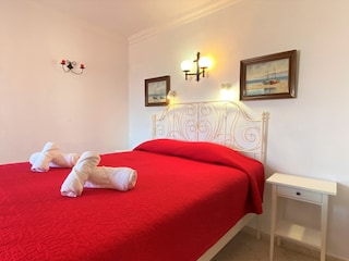 Apartment Nerja Ausstattung 33