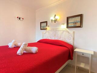 Appartement Nerja Kenmerken 33