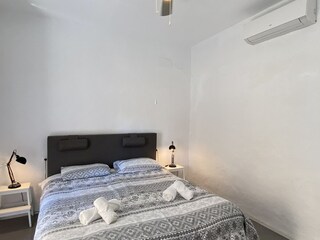Vakantiehuis Nerja Kenmerken 15