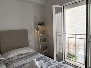 Vakantiehuis Nerja Kenmerken 4