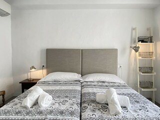 Vakantiehuis Nerja Kenmerken 4