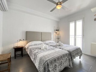 Vakantiehuis Nerja Kenmerken 5