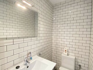 Casa per le vacanze Nerja Caratteristiche 21