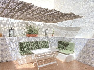 Casa de vacaciones Nerja  34