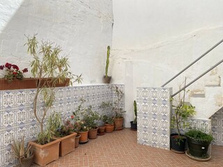 Vakantiehuis Nerja  34