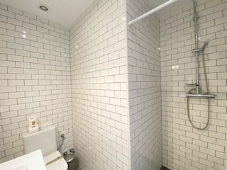Ferienhaus Nerja Ausstattung 7