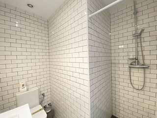 Maison de vacances Nerja Équipement 15