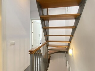 Casa per le vacanze Nerja  30