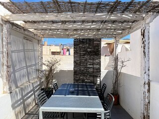 Vakantiehuis Nerja  37