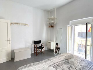 Vakantiehuis Nerja Kenmerken 9