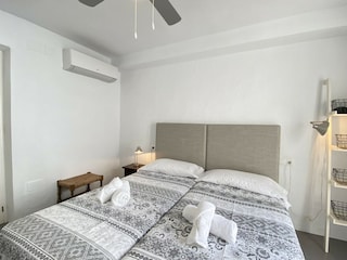 Ferienhaus Nerja Ausstattung 10