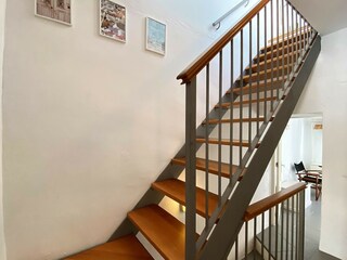 Vakantiehuis Nerja  36