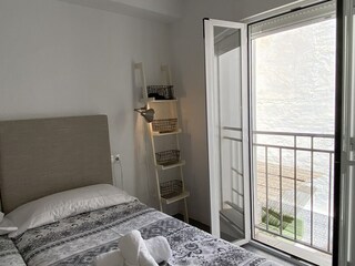 Vakantiehuis Nerja Kenmerken 8