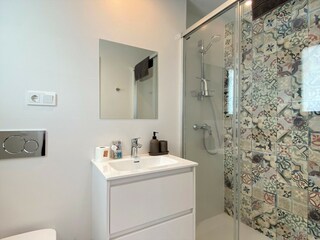 Appartement Torrox Pueblo Kenmerken 25