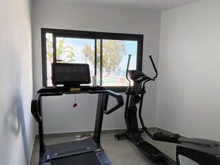 Appartement Torrox Pueblo  34