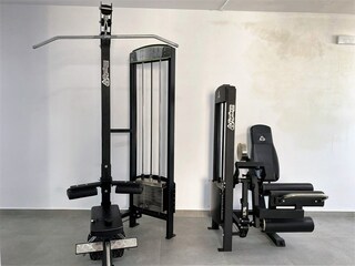 Apartamento Torrox Pueblo  39