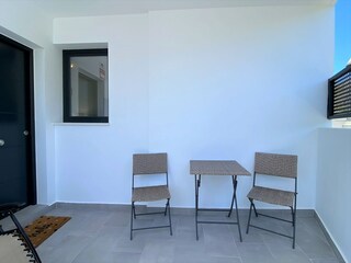 Appartement Torrox Pueblo Buitenaudio-opname 11