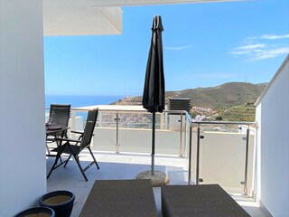 Appartement Torrox Pueblo  32