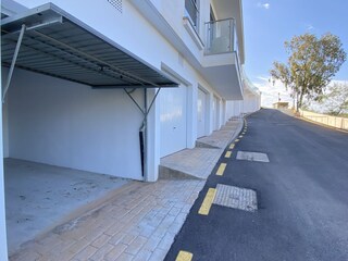 Appartement Torrox Pueblo  39