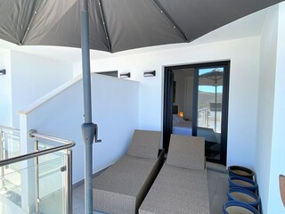 Appartamento Torrox Pueblo  34