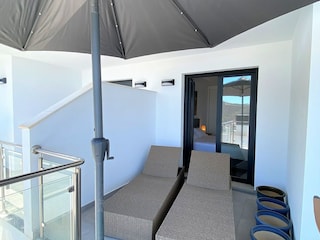 Appartement Torrox Pueblo  34