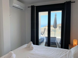 Appartement Torrox Pueblo Kenmerken 24