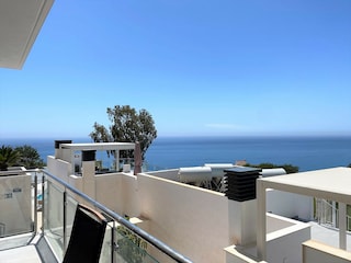 Apartment Torrox Pueblo Außenaufnahme 8