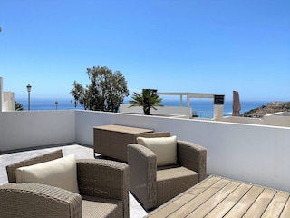 Apartment Torrox Pueblo  35
