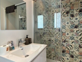 Apartment Torrox Pueblo Features 31