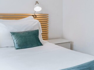 Appartement Porto Kenmerken 18