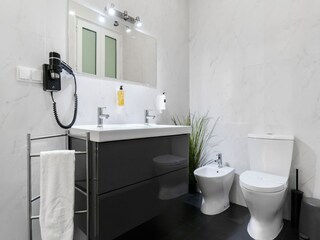 Appartement Porto Kenmerken 15