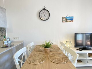 Appartement Nerja Kenmerken 21