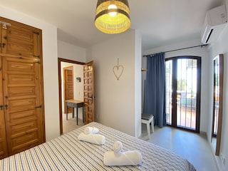 Apartment Nerja Ausstattung 36