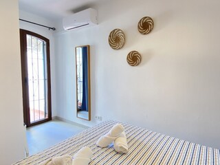 Apartment Nerja Ausstattung 37