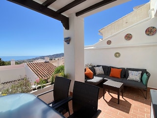 Appartement Nerja  46