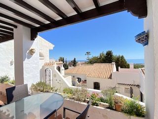 Apartment Nerja  49