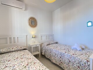 Apartment Nerja Ausstattung 24