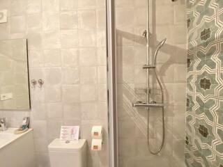 Apartment Nerja Ausstattung 42