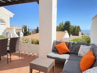 Apartamento Nerja  53