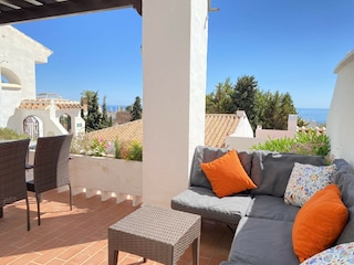 Apartment Nerja  46