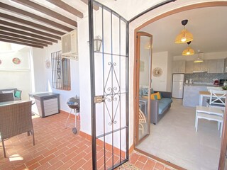Apartamento Nerja  54