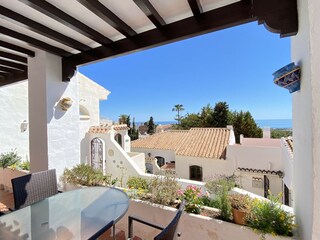 Appartamento Nerja  49