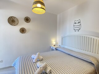 Apartment Nerja Ausstattung 29