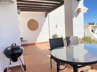 Apartment Nerja  47