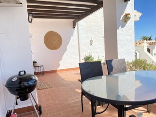Appartement Nerja  47