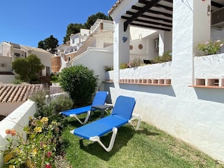 Apartment Nerja  48