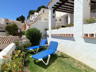 Appartement Nerja  48